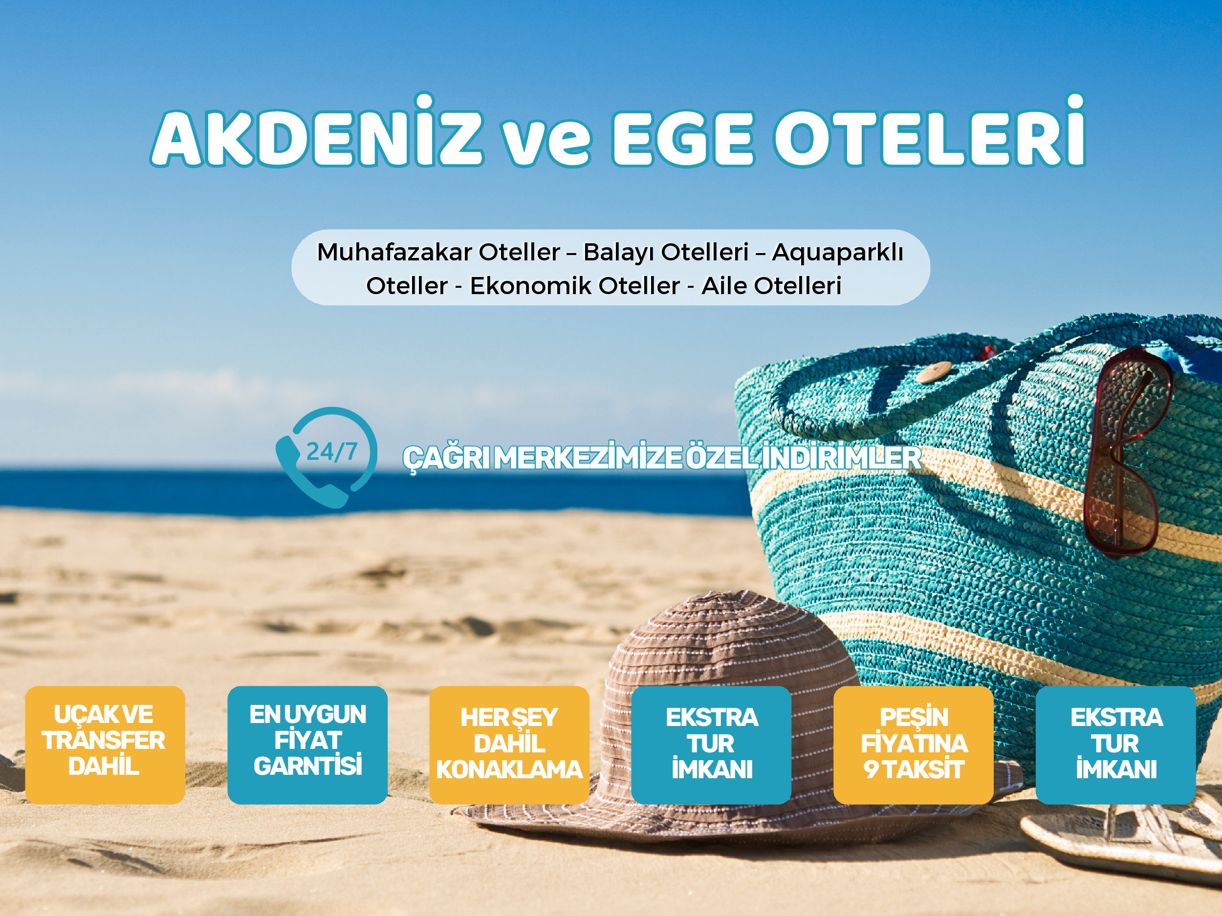 Çağrı Merkezimize Özel Fiyatlar İçin Hemen Ara