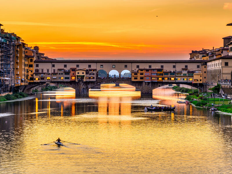 Otobüs ile Büyük İtalya ve Yunanistan Masalı (Ekstra Turlar ve Çevre Gezileri Dahil) - 2026 Dönemi