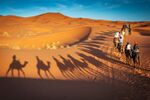 İZMİR'DEN DUBAİ TURU SunExpress Havayolları ile 3 gece Dubai İkonları ve Abu Dhabi İkonları Turları Dahil…