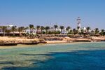 Promosyon Kahire Sharm El Sheikh Turu 6 Gece 8 Gün Kahire Şehir Gezisi Dahil