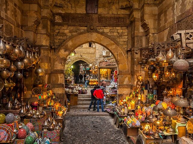 İzmir Hareketli Sunexpress İle Mısır Sharm El Sheikh Turu 4 Gece