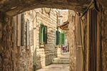 İzmir Çıkışlı Budva Rüyası Turu Aır Montenegro Havayolları İle 3 Gece 4 Gün PC001