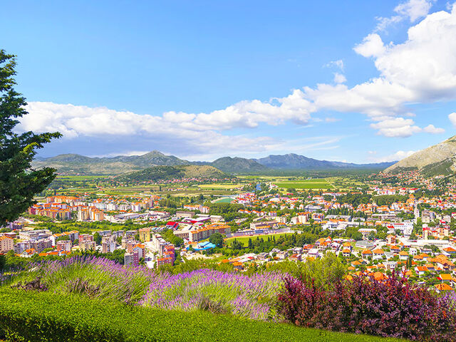 Kosovalı Büyük Balkanlar Turu AJet ile Extra Turlar ve Akşam Yemekleri Dahil SJJ-PRN