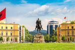 Vizesiz Balkan Masalı Turu (Bütün Çevre Gezileri, Ekstra Turlar, Akşam Yemekleri ve Balkan Gecesi Dahil)