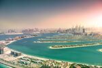 Ekstra Turlar Dahil Dubai Turu Türk Havayolları İle 4 Gece 5 Gün