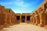 Kahire Turu Air Cairo Havayolları ile 2 Gece 3 Gün CAI-CAI IS001