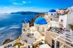 Kuşadası Hareketli M/V Gemini ile Yunan Adaları Turu 3 Gece 4 Gün