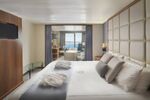 KAPIDA VİZELİ ÇEŞME HAREKETLİ SELECTUM BLU SAPPHIRE İLE YUNAN ADALARI 3 GECE 4 GÜN