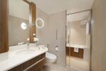 KAPIDA VİZELİ ÇEŞME HAREKETLİ SELECTUM BLU SAPPHIRE İLE YUNAN ADALARI 3 GECE 4 GÜN