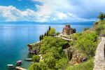 Air Albania HY ile Balkan Üçlüsü Vizesiz