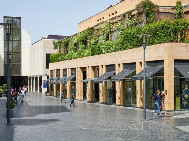 Beyrut Lübnan Turu Middle East Havayolları İle 3 Gece 4 Gün