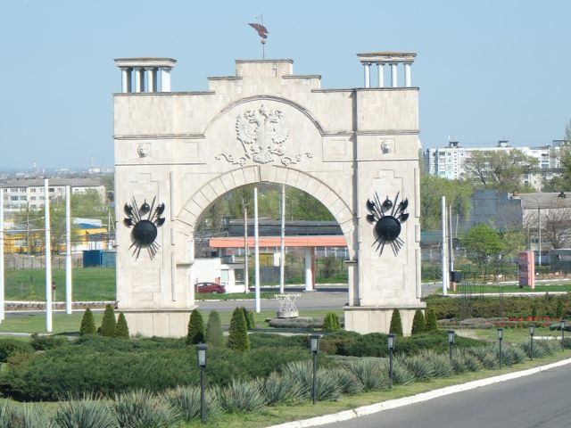 Moldova'nın Kalbine Yolculuk Turu | Vizesiz & Pasaportsuz | Kimlikle Seyahat