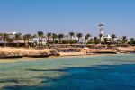 Sharm El Sheikh Kahire İskenderiye Turu Ajet ile 6 Gece 7 Gün Sharm Gider-Kahire Döner (Sabah Gider-Akşam Döner)