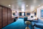 MSC Fantasia İle Batı Akdeniz & Yunan Adaları - 2026 İstanbul Kalkış