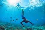 Ekstra Turlar Dahil Elegant Phuket & Bangkok Emirates Havayolları ile 6 Gece HKT-BKK