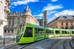 5 Ülke ile Benelüx & Paris & Köln Turu Pegasus Havayolları İle 7 Gece 8 Gün CRL-CRL IS001