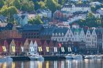 İskandinavya ve Fiyordlar Turu Pegasus Havayolları ile 7 Gece (CPH-HEL) 2026