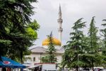 Rize ve Hopa Kalkışlı Günübirlik Batum Turu