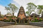 Elegant Ubud & Bali & Kuala Lumpur Turu - Ekstra Turlar Dahil!