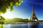 Gold Romantik Şehir “Paris” THY ile 3 gece Paris (3)