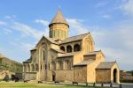 Viva Tiflis Turu