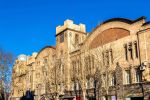 Viva Tiflis Turu