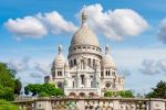 Comfort Benelüx & Paris & Almanya Turu Pegasus Hava Yolları ile 7 Gece Ekstra Turlar Dahil  ORY- AMS 2026