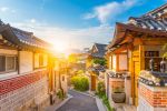 Comfort Japonya & Kore Turu 8 Gece Ekstra Turlar Dahil | Kasım Ara Tatil Özel