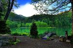Butik Karadeniz Yayla Turu Rize - Artvin - Şavşat 5 Gece 6 Gün