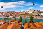 Portekiz - Endülüs Turu 7 Gece 8 Gün - İstanbul dan THY ile OPO-AGP