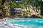 Comfort Ubud & Bali Turu Emirates Havayolları ile 6 Gece Ekstra Turlar Dahil DPS-DPS