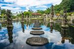 Comfort Ubud & Bali Turu Türk Havayolları ile 7 Gece Ekstra Turlar Dahil DPS-DPS Kasım 2026- Mayıs 2027