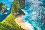 Comfort Ubud & Bali Turu Türk Havayolları ile 7 Gece Ekstra Turlar Dahil DPS-DPS Kasım 2026- Mayıs 2027