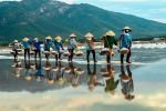 Comfort Vietnam - Kamboçya - Laos Turu - Ekstra Turlar Ve Vize Ücretleri Dahil!