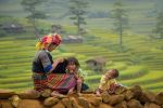 Comfort Vietnam - Kamboçya - Laos Turu - Ekstra Turlar Ve Vize Ücretleri Dahil!