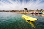 Promosyon Sharm El Sheikh Turu Ajet Havayolları ile 4 Gece Otelden Geç Çıkışlı