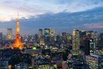 Platinum Doğu Asya’nın Güneşi Japonya Turu | Tüm turlar ve Giriş Ücretleri Dahil