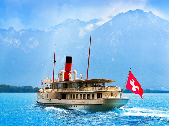 Bernina Express ile Noel Pazarları İtalya & İsviçre & Fransa & Almanya Turu Pegasus Havayolları ile 4 Gece 5 Gün ZRH-ZRH 