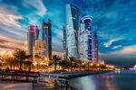  Bali Serüveni Qatar Havayolları ile 6 Gece 