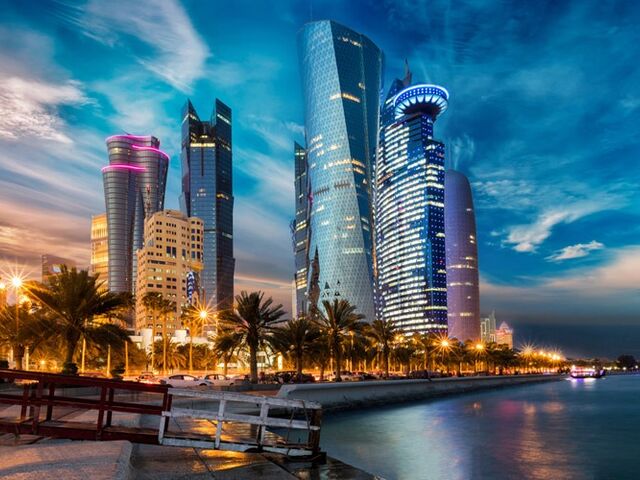 Bali Turu Emirates Havayolları ile 6 Gece 