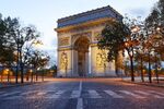 Benelüx & Paris Serüveni Turu Pegasus Havayolları İle 7 Gece 8 Gün ORY-AMS GD001 