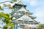 Büyük Japonya Turu All Nippon Havayolları ile 6 Gece