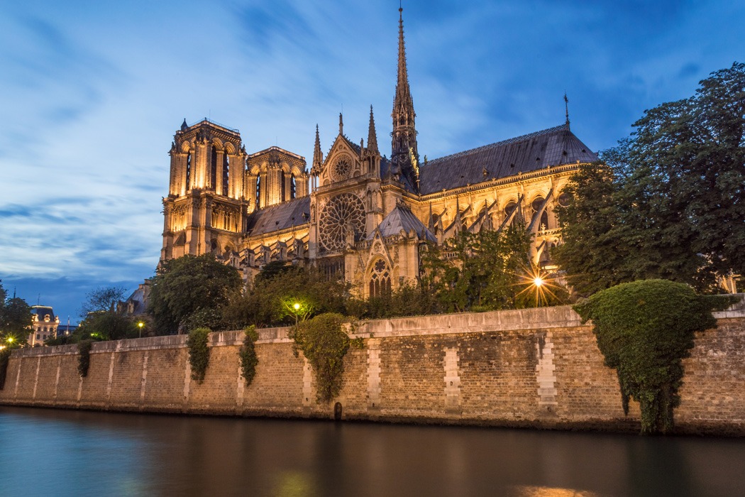Benelüx & Paris & Almanya Serüveni Turu Pegasus Hava Yolları ile 7 Gece ORY- AMS 2026