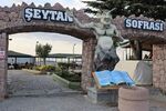 Diyarbakır Çıkışlı Uçaklı Marmara`nın Tarihi Başkentleri Turu (4 Gece Konaklama) (Kazdağları Jeep Safari ve Ayvalık Tekne Turu)