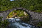 Günübirlik Huser & Avuser & Ayder Yayla Turu