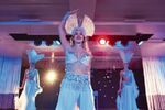 Selectum Blu İle Yunan Adaları Kapıda Vizeli 3 Gece 4 Gün
