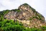 Adana Mersin Çıkışlı Uçaklı Batum ve Ayder Turu Batum Konaklamalı