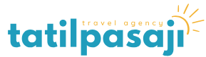 TATİL PASAJI